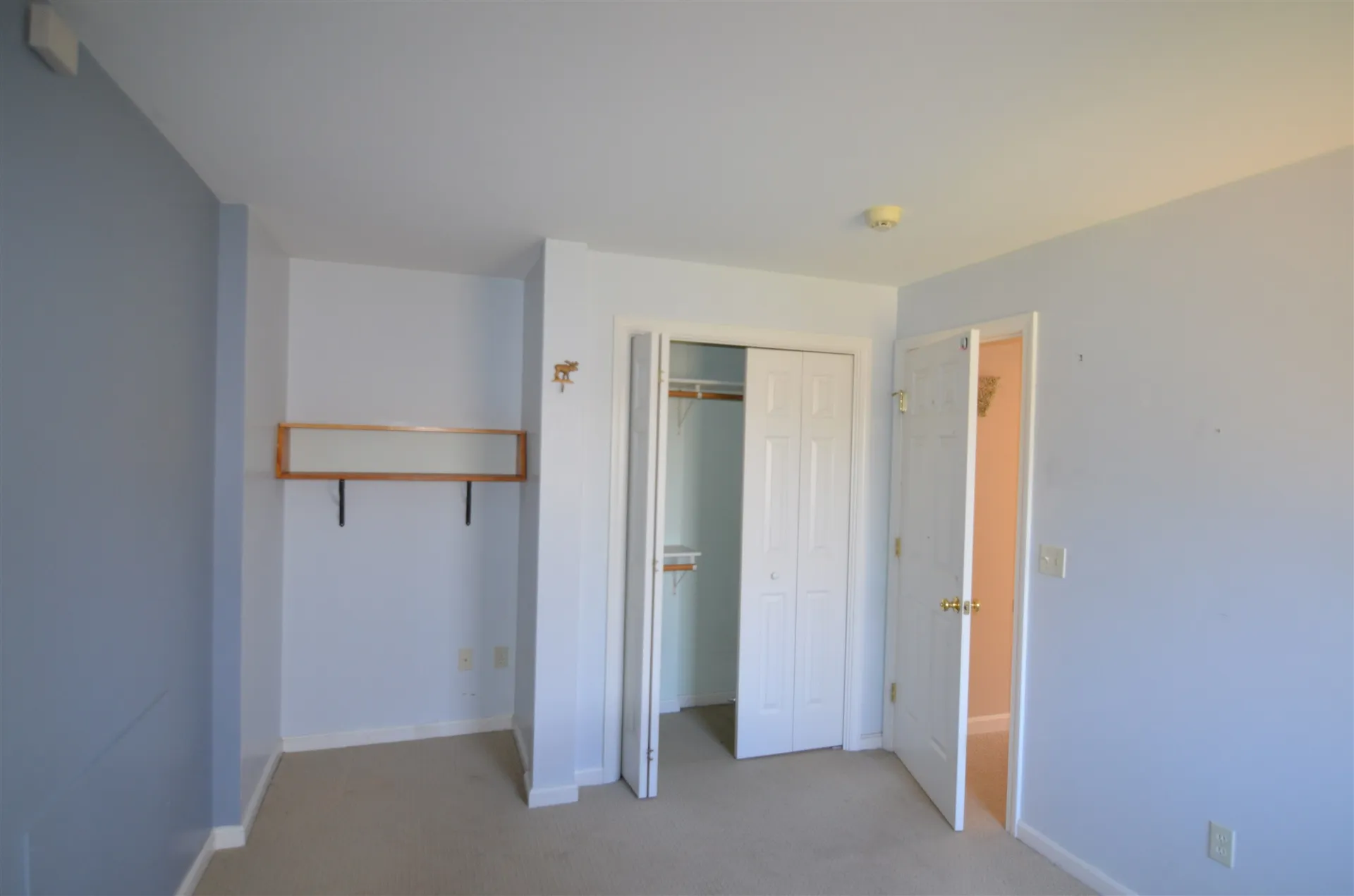 83 Bowles Road Newbury NH 03255