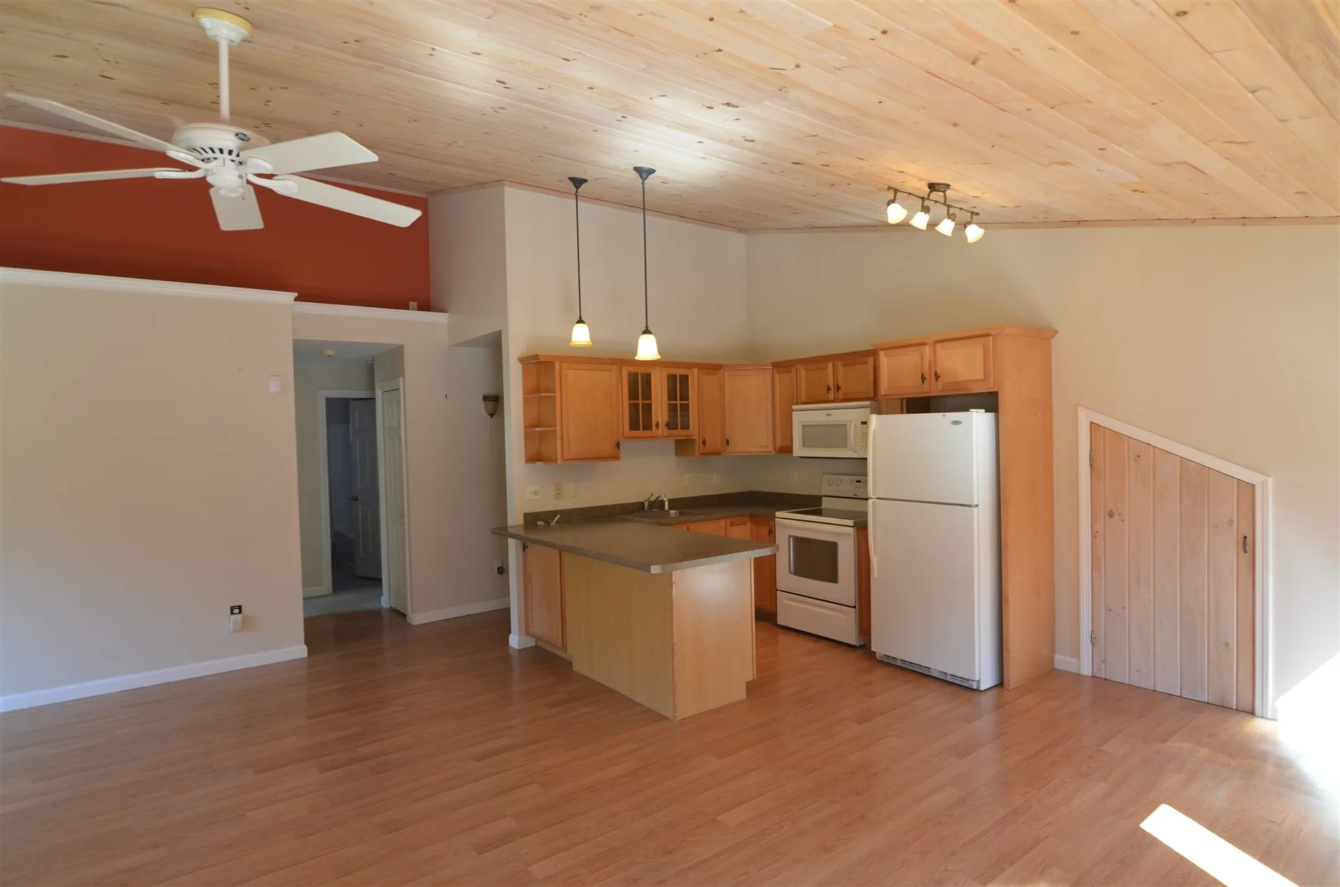 83 Bowles Road Newbury NH 03255