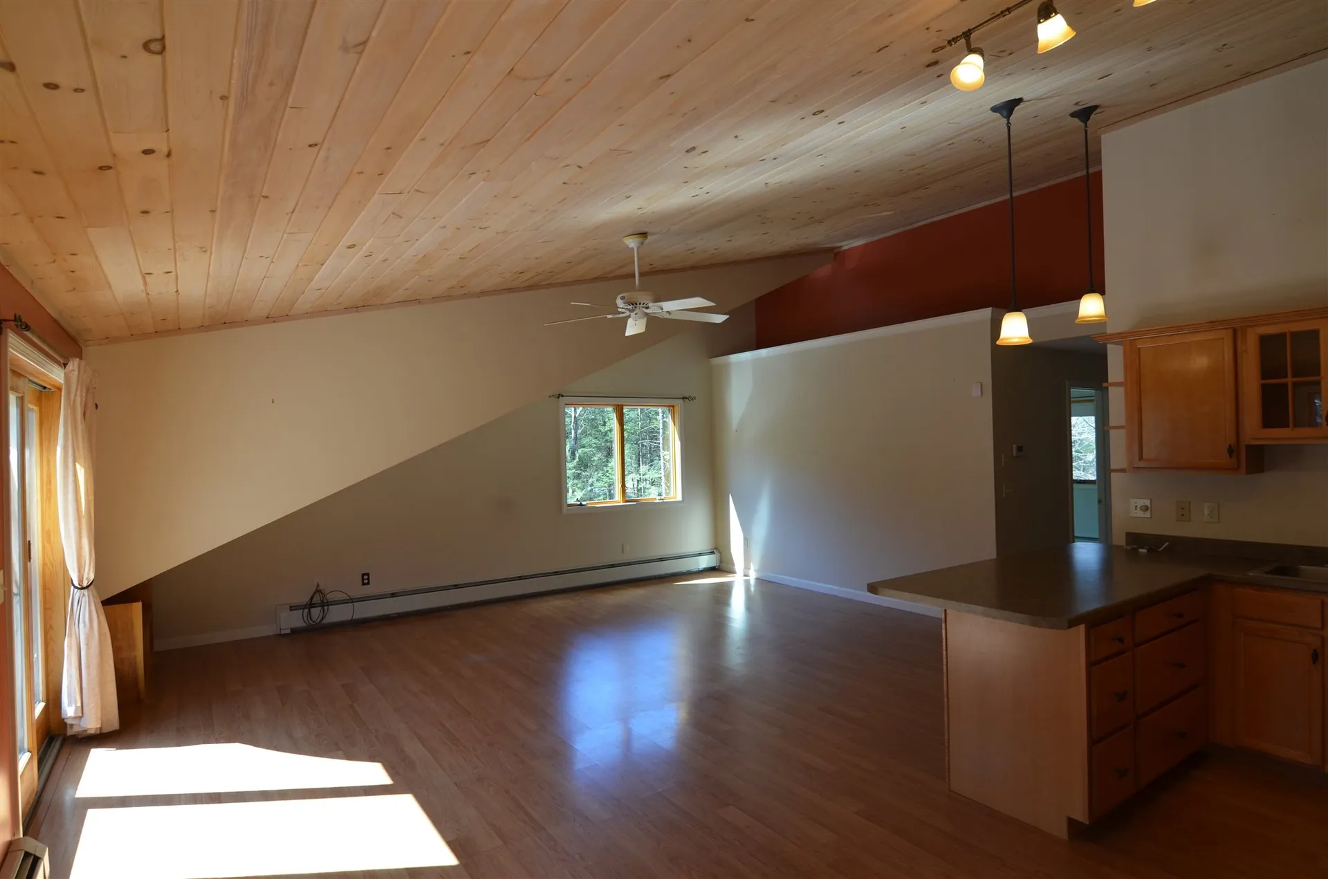 83 Bowles Road Newbury NH 03255