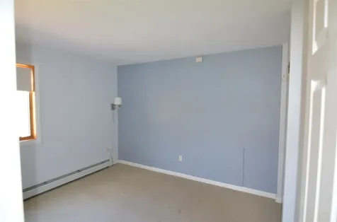 83 Bowles Road Newbury NH 03255