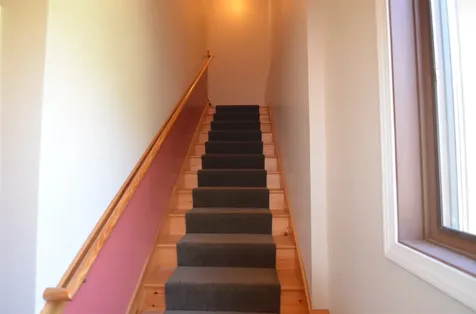 83 Bowles Road Newbury NH 03255