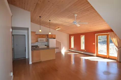 83 Bowles Road Newbury NH 03255