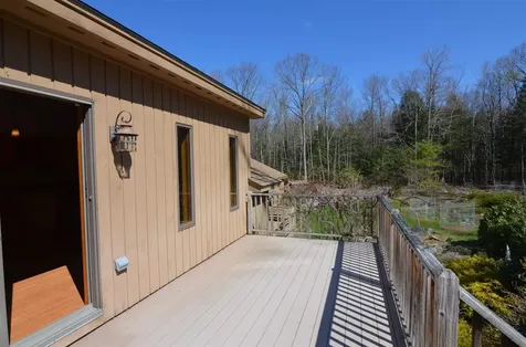 83 Bowles Road Newbury NH 03255