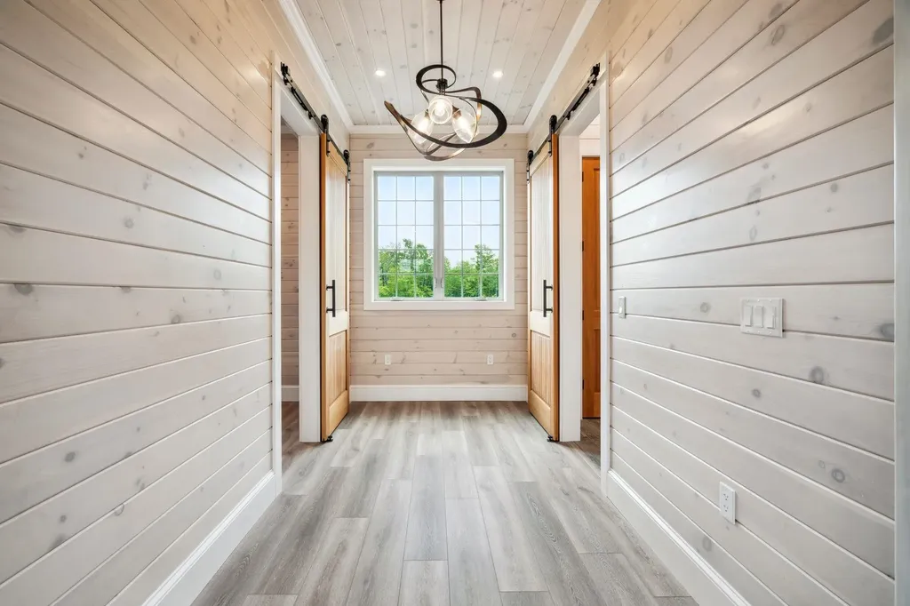 127 Tracy Road New London NH 03257