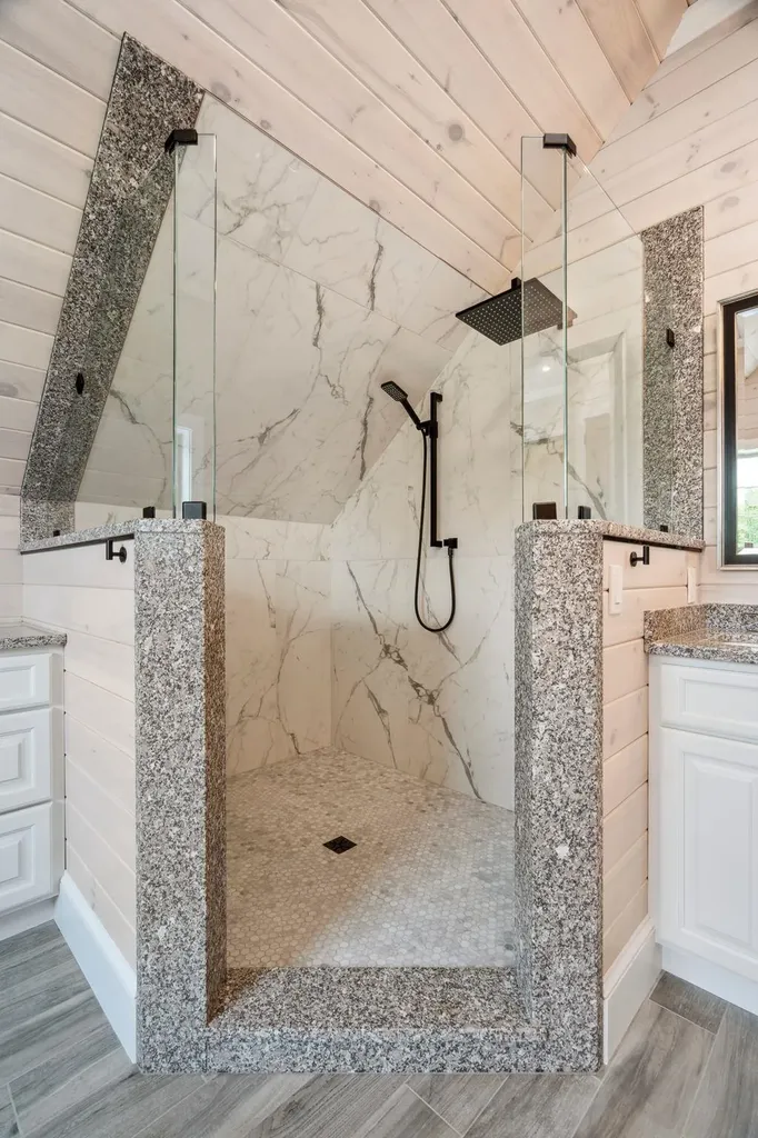 127 Tracy Road New London NH 03257