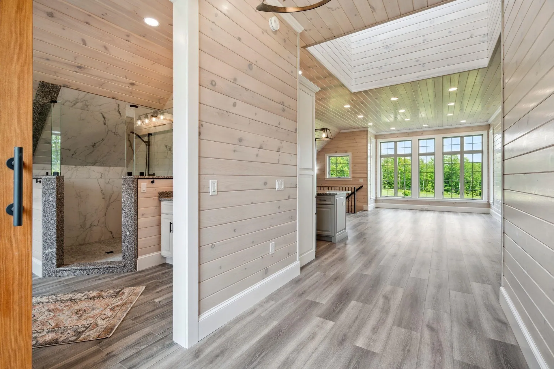 127 Tracy Road New London NH 03257