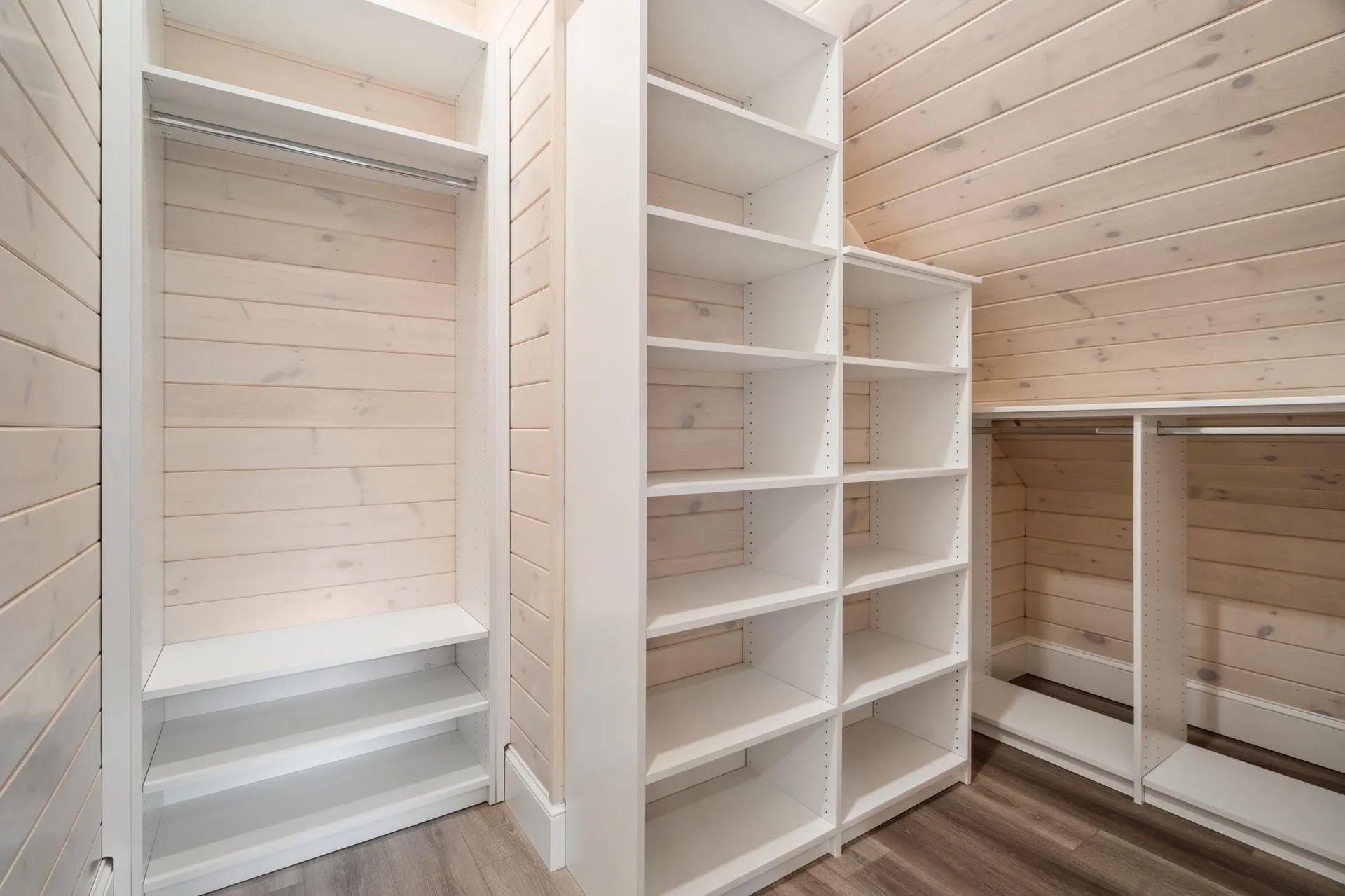 127 Tracy Road New London NH 03257