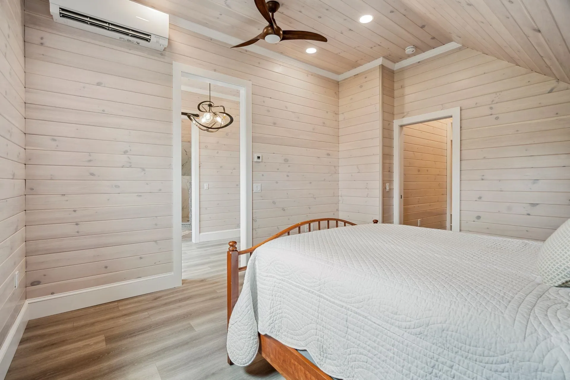 127 Tracy Road New London NH 03257