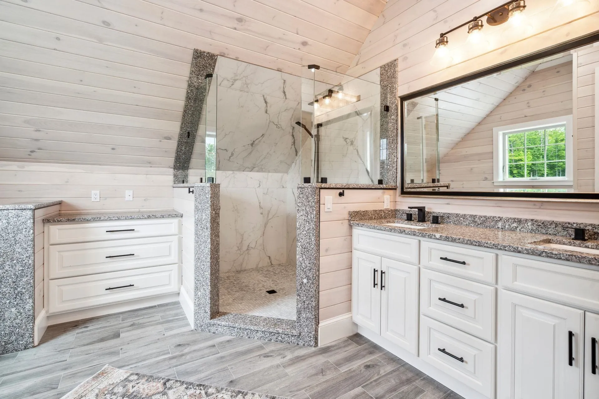 127 Tracy Road New London NH 03257