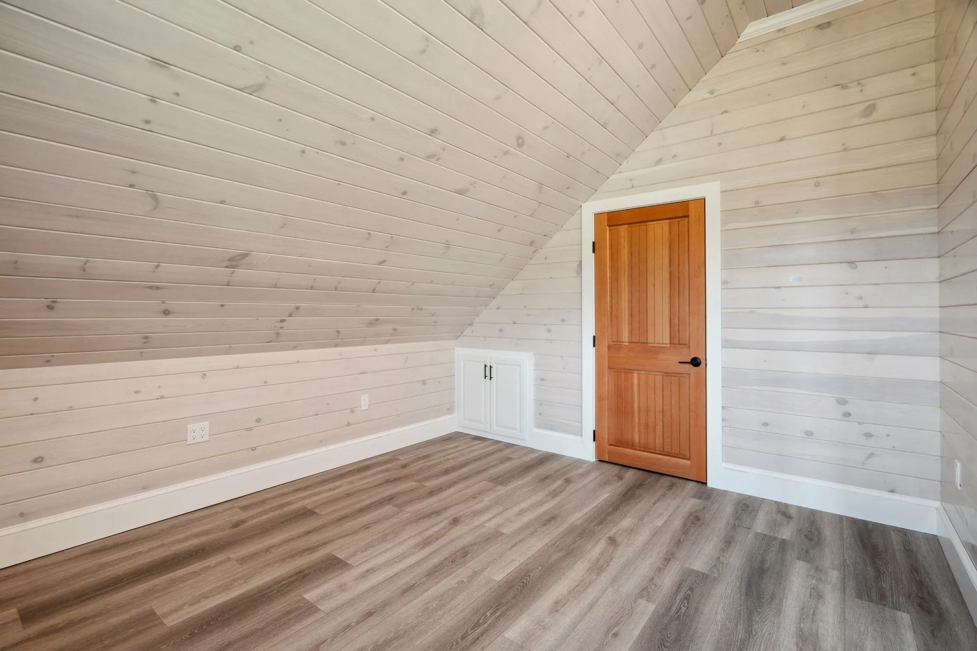 127 Tracy Road New London NH 03257