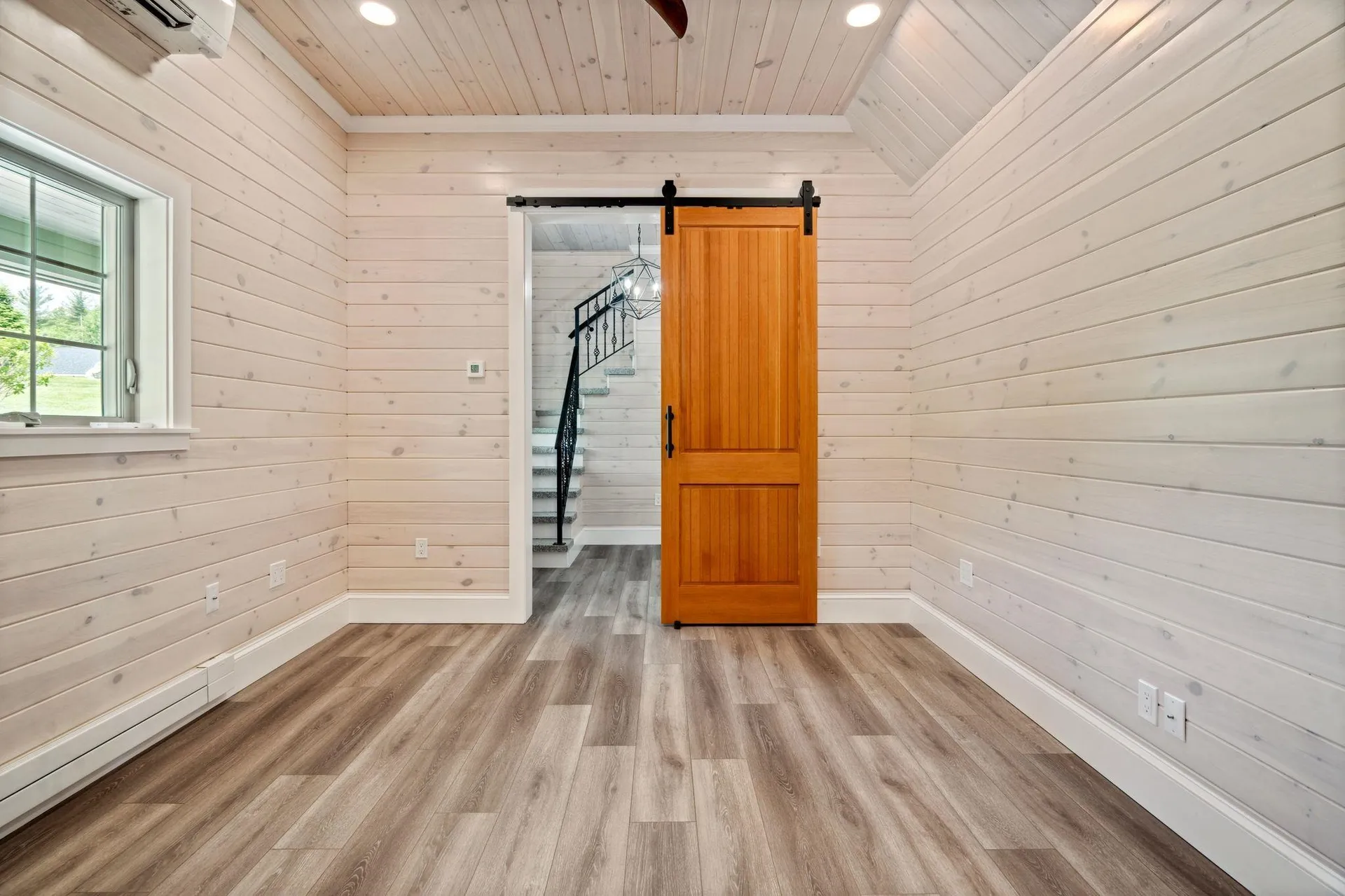 127 Tracy Road New London NH 03257