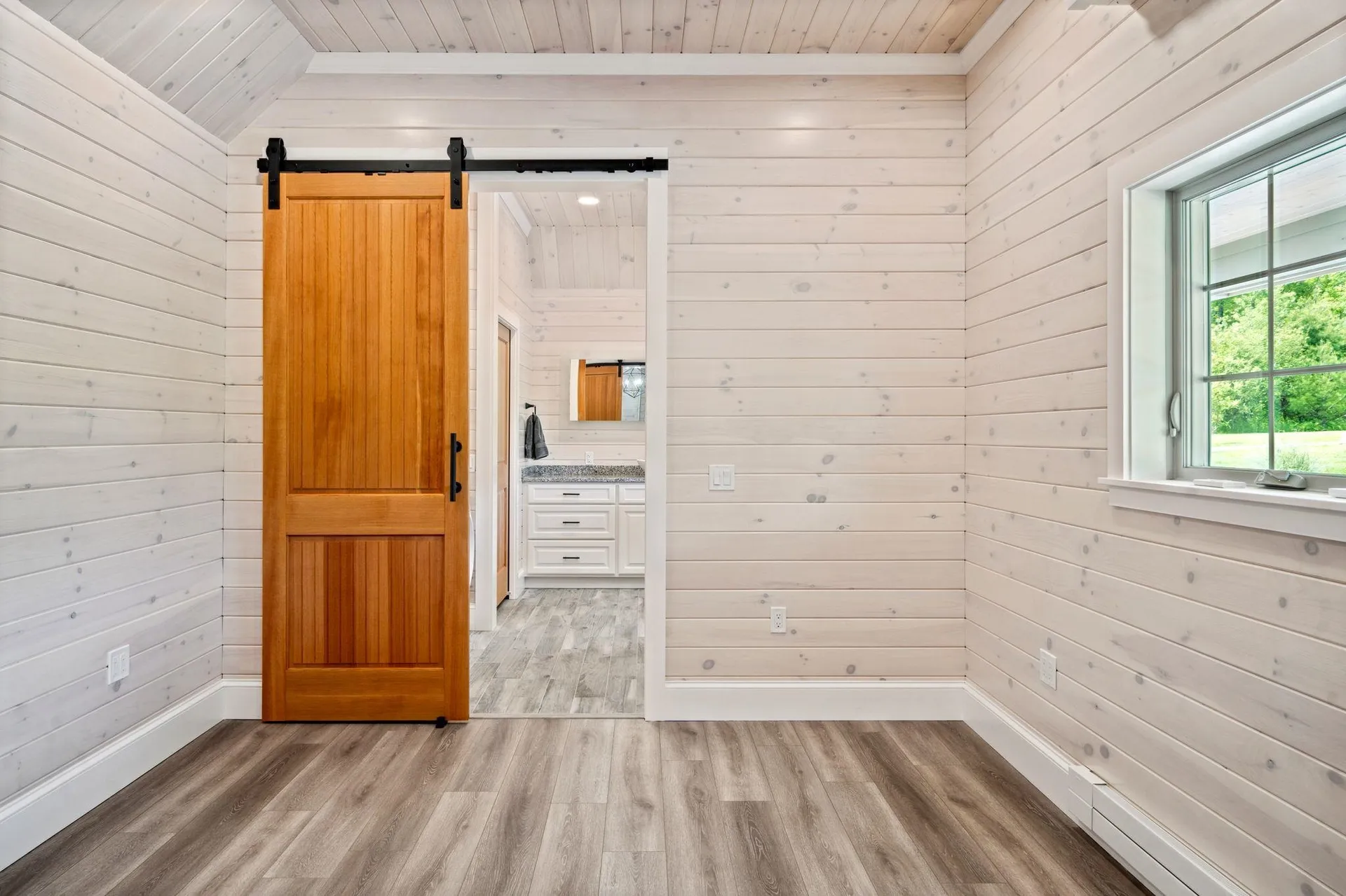 127 Tracy Road New London NH 03257