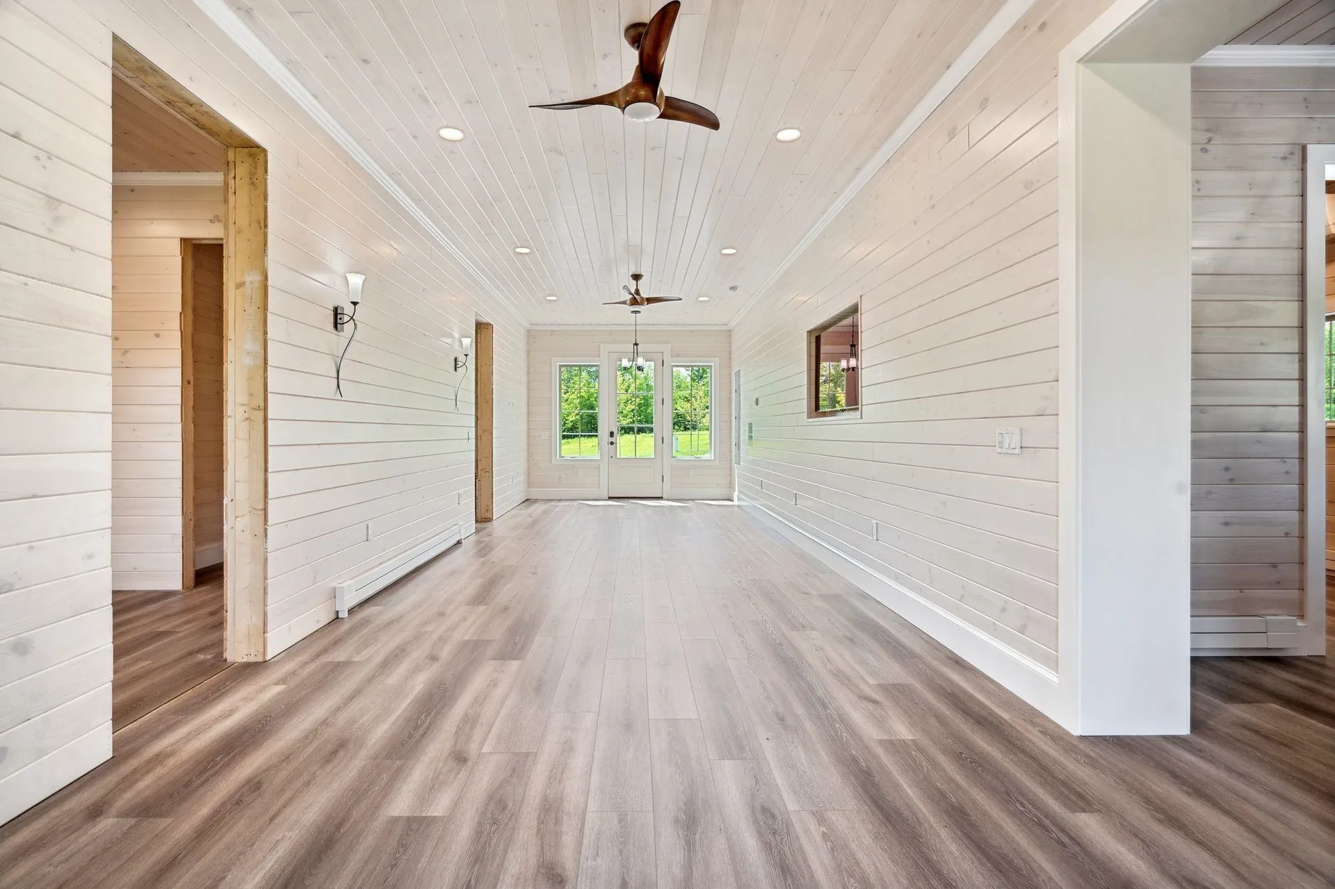 127 Tracy Road New London NH 03257