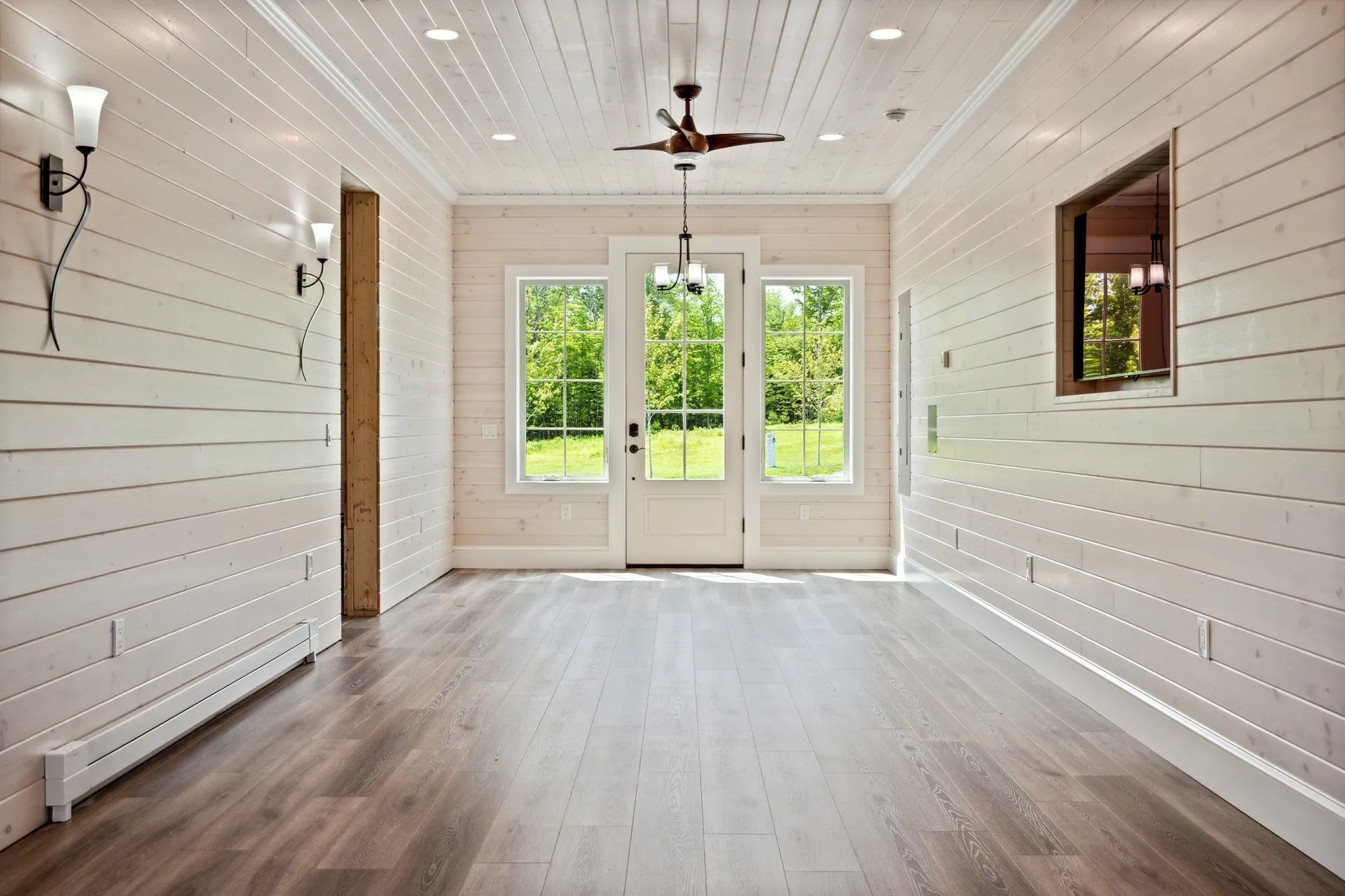 127 Tracy Road New London NH 03257