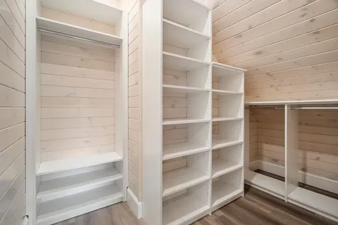 127 Tracy Road New London NH 03257