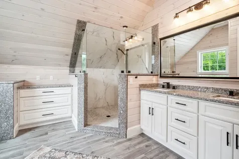 127 Tracy Road New London NH 03257