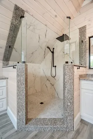 127 Tracy Road New London NH 03257