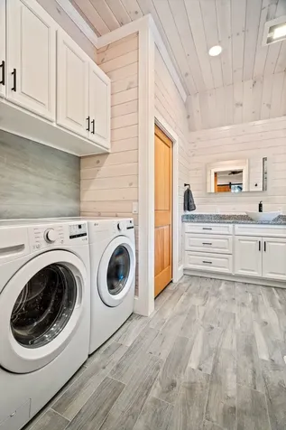 127 Tracy Road New London NH 03257