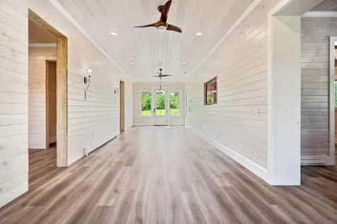 127 Tracy Road New London NH 03257