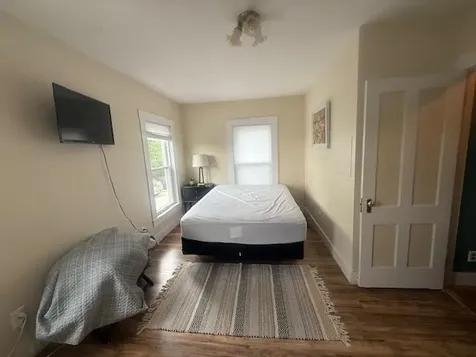 10 Sheldon Place Rutland City VT 05701