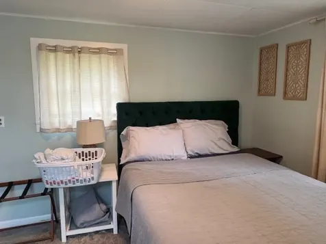 10 Sheldon Place Rutland City VT 05701