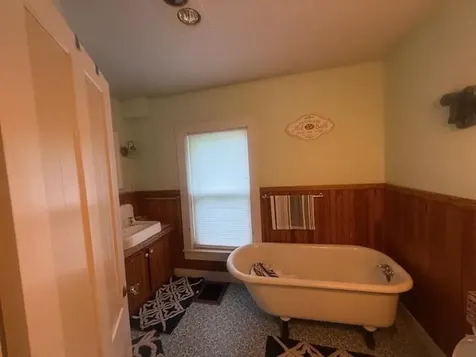 10 Sheldon Place Rutland City VT 05701