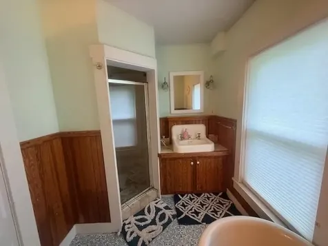 10 Sheldon Place Rutland City VT 05701