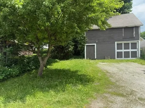 10 Sheldon Place Rutland City VT 05701