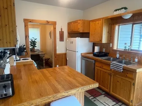 10 Sheldon Place Rutland City VT 05701