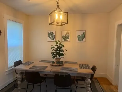 10 Sheldon Place Rutland City VT 05701
