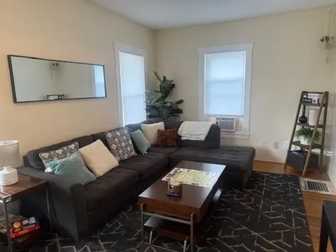 10 Sheldon Place Rutland City VT 05701