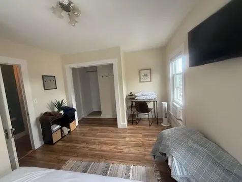 10 Sheldon Place Rutland City VT 05701