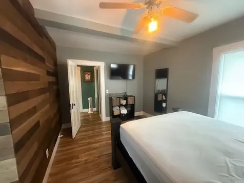 10 Sheldon Place Rutland City VT 05701