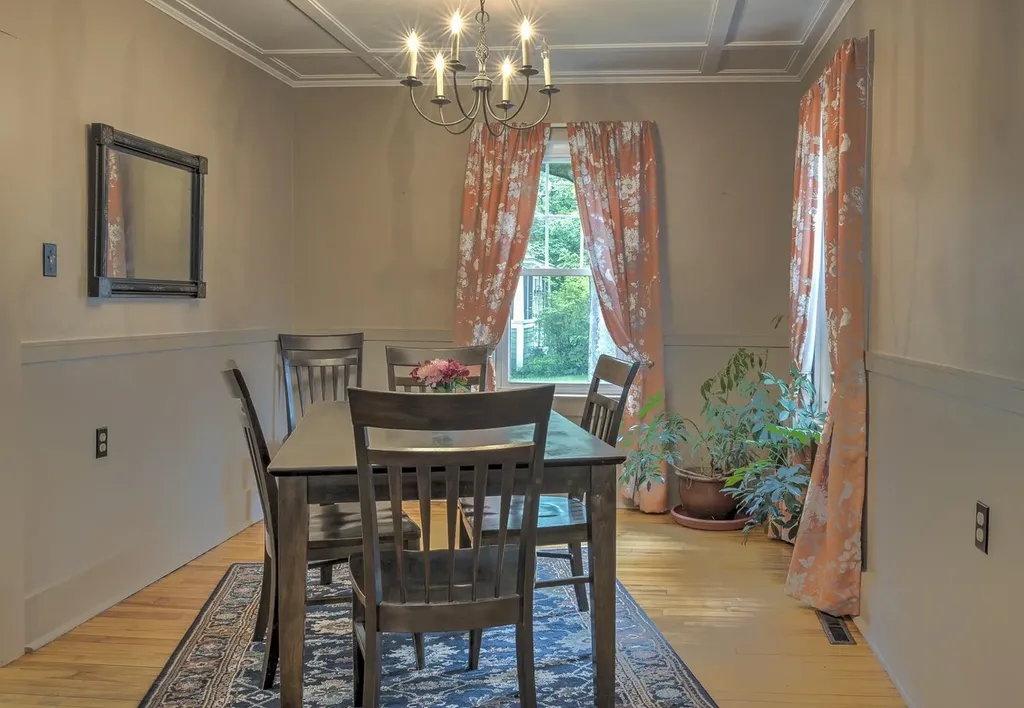 382 Park Avenue Keene NH 03431
