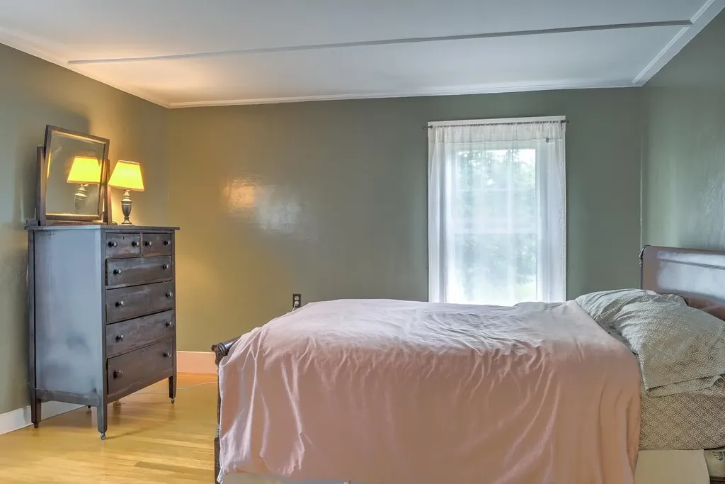 382 Park Avenue Keene NH 03431