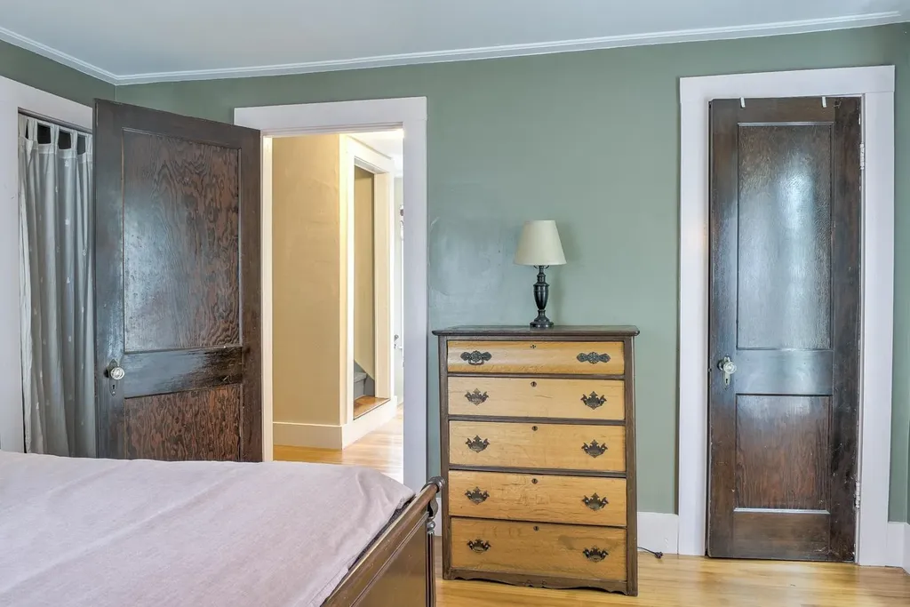 382 Park Avenue Keene NH 03431