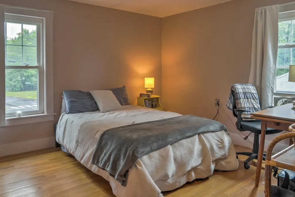 382 Park Avenue Keene NH 03431