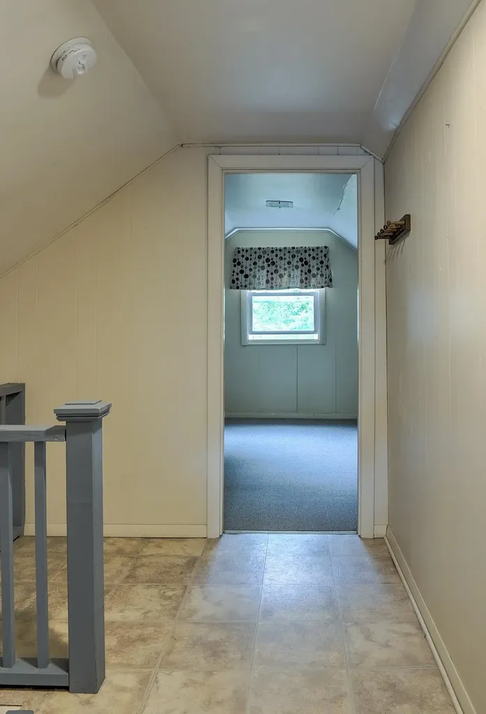 382 Park Avenue Keene NH 03431