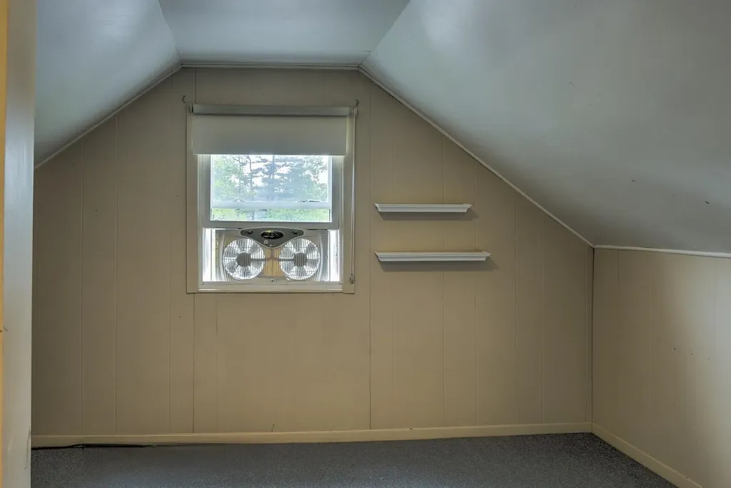 382 Park Avenue Keene NH 03431