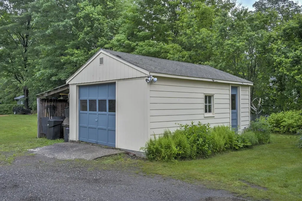 382 Park Avenue Keene NH 03431