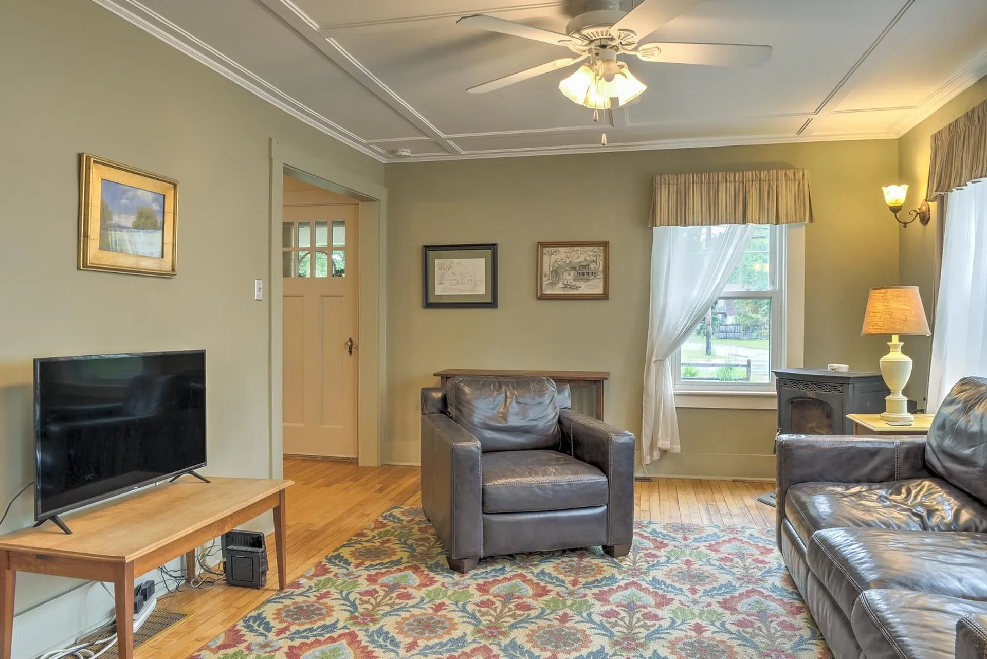 382 Park Avenue Keene NH 03431