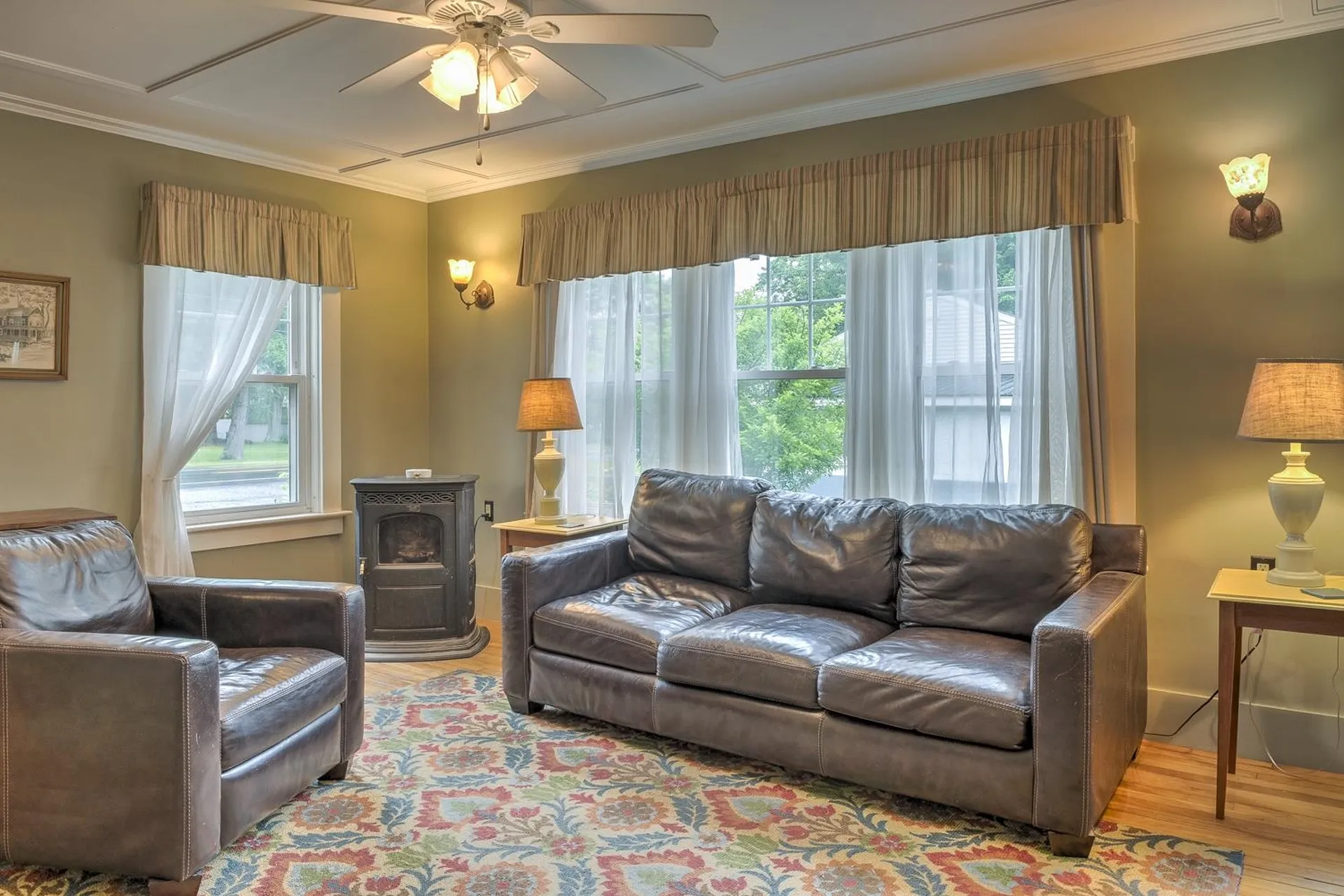 382 Park Avenue Keene NH 03431