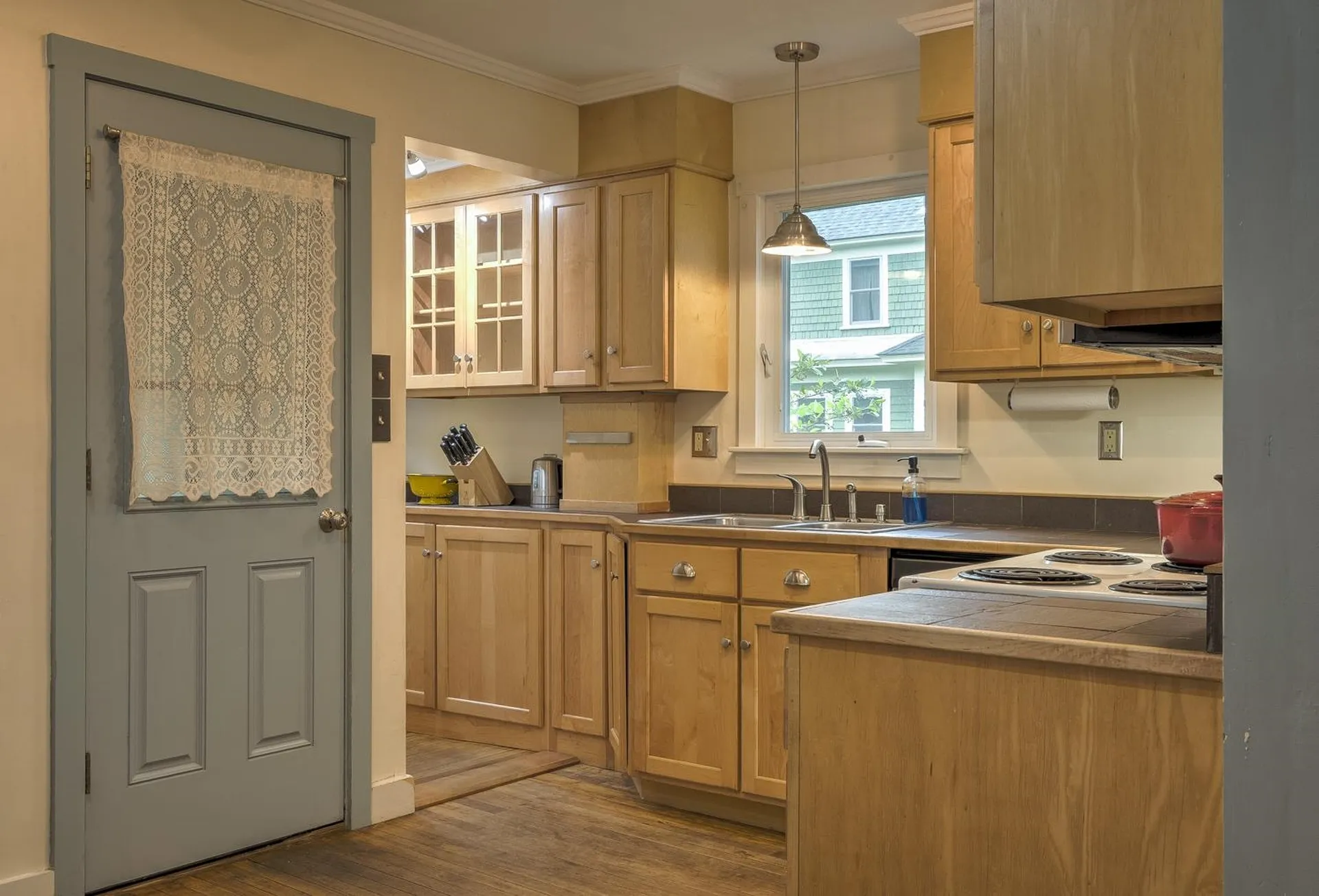 382 Park Avenue Keene NH 03431