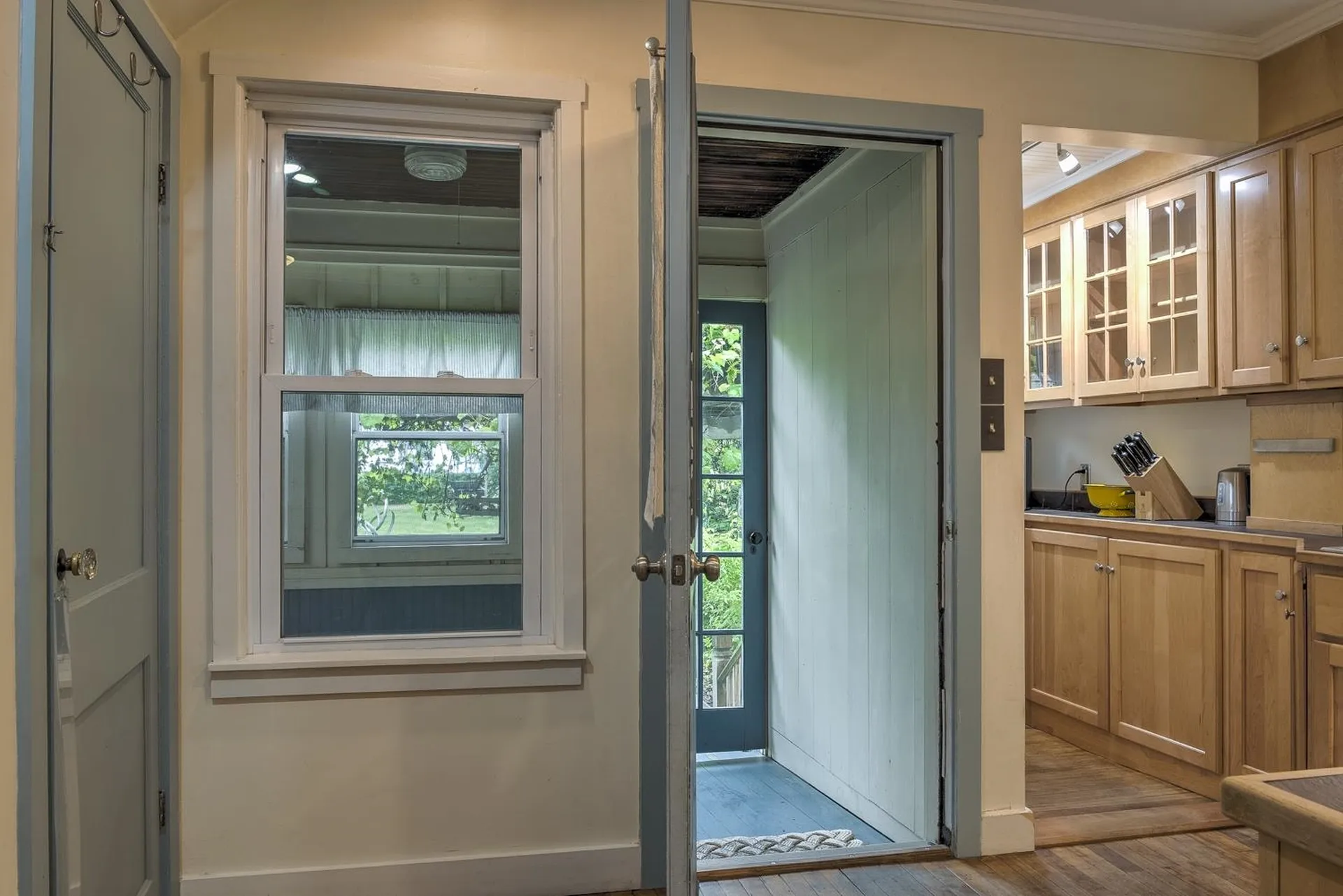 382 Park Avenue Keene NH 03431