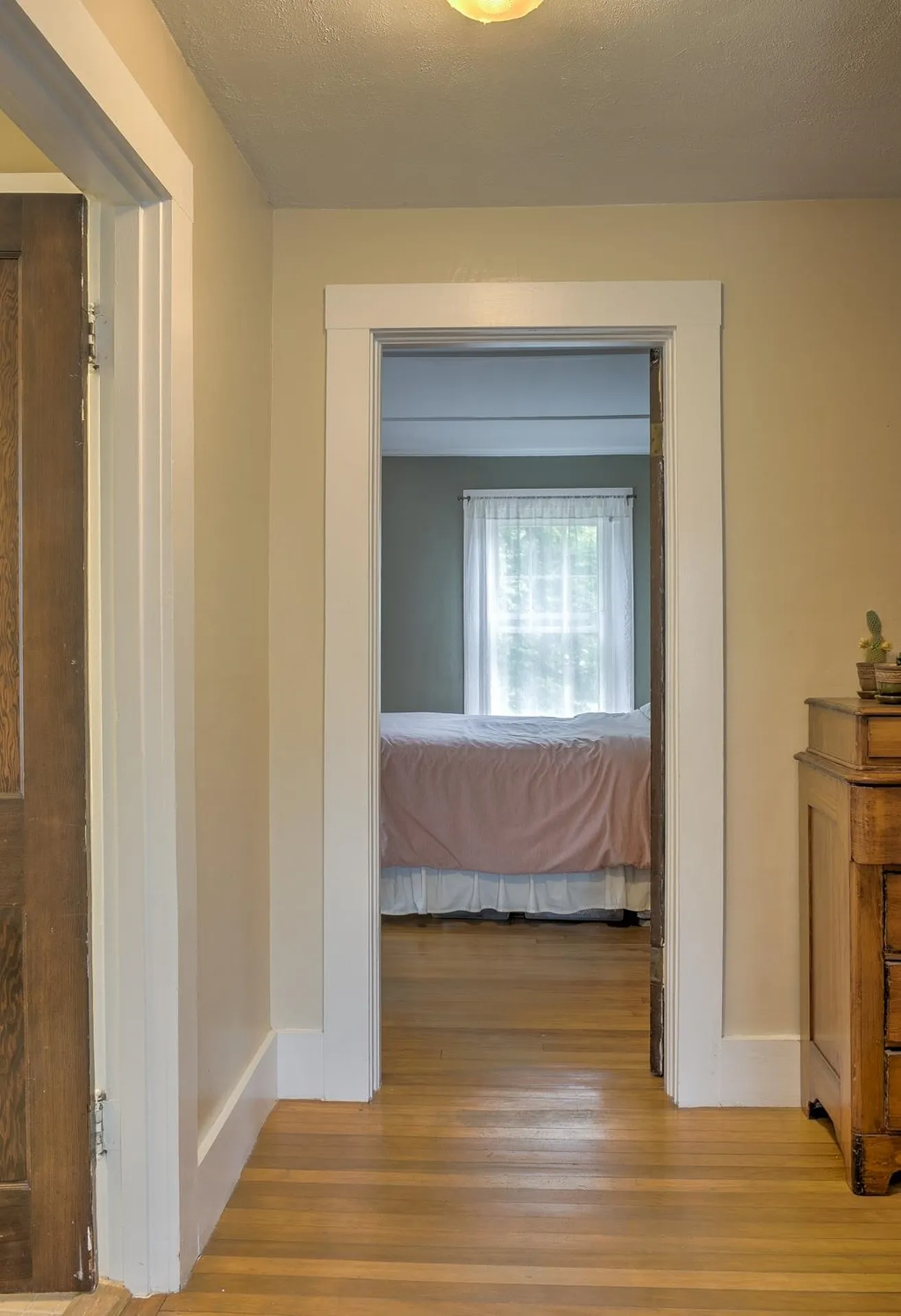 382 Park Avenue Keene NH 03431