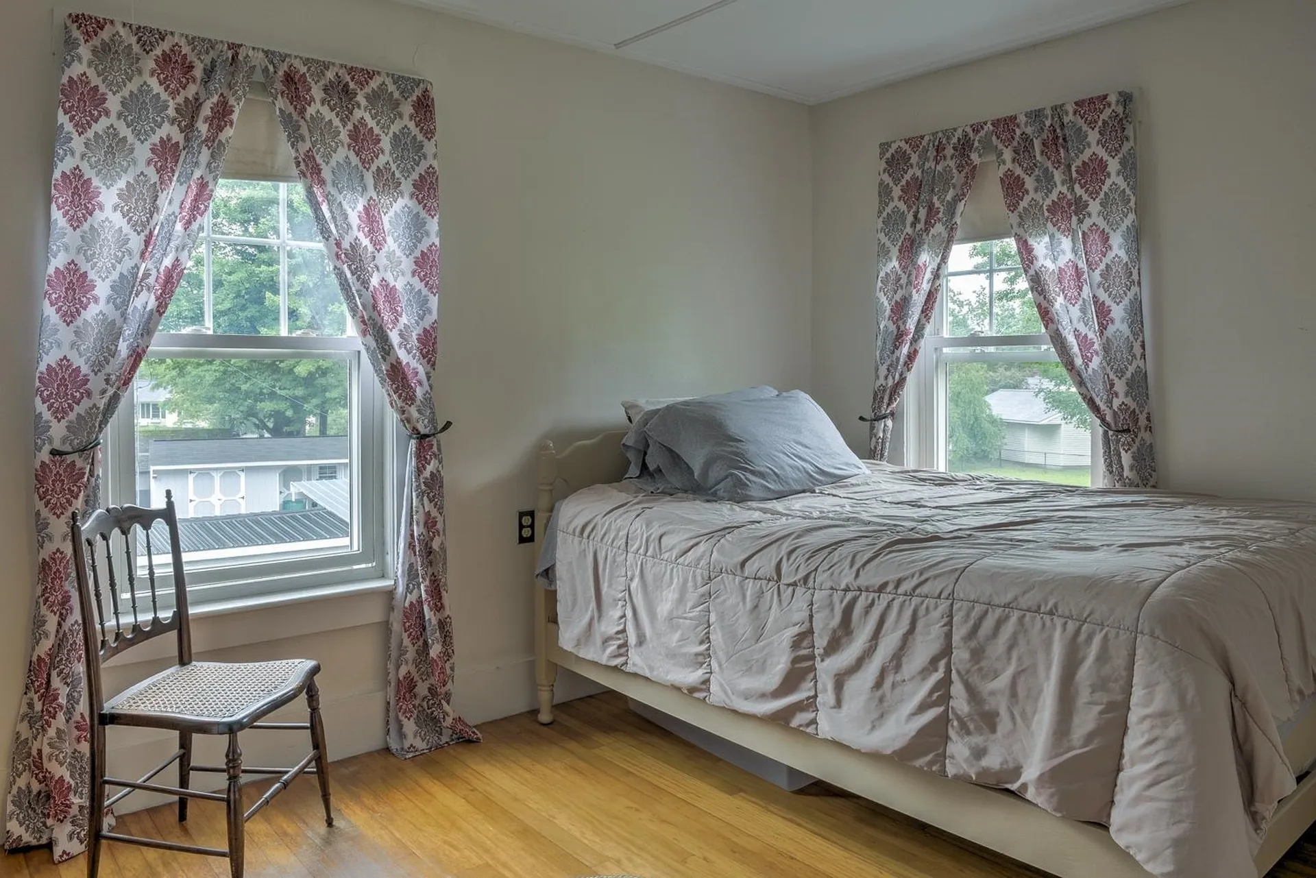 382 Park Avenue Keene NH 03431