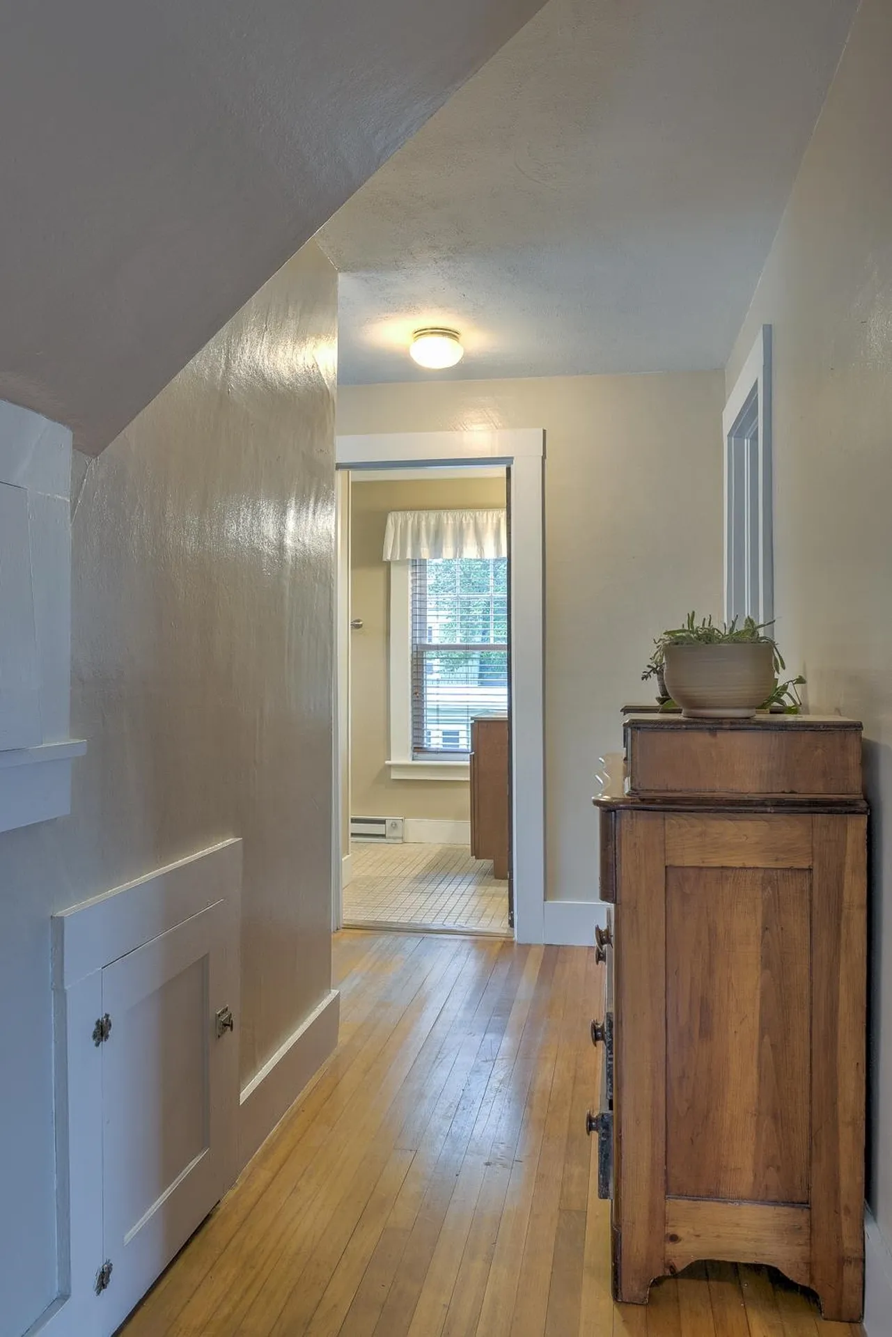 382 Park Avenue Keene NH 03431