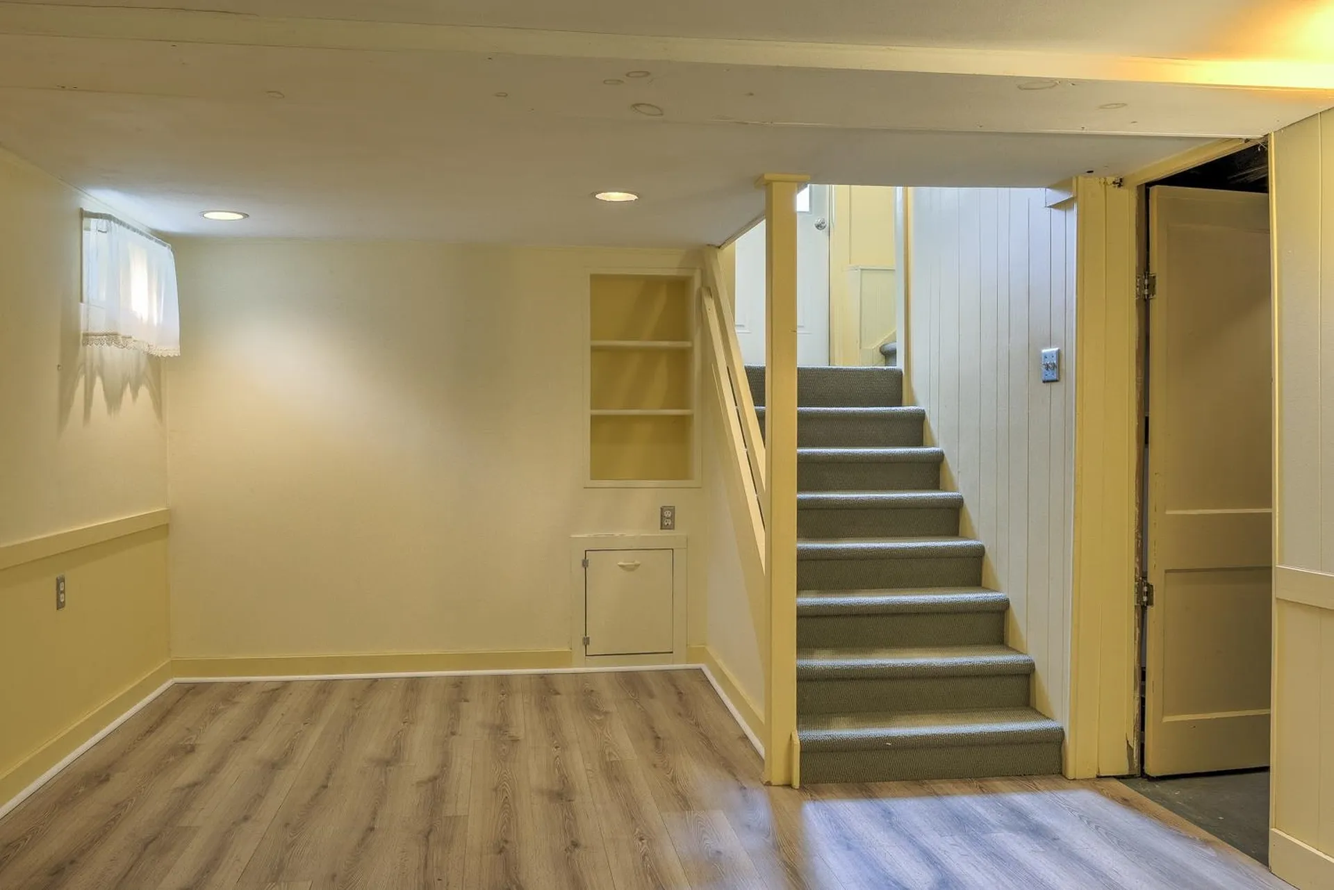 382 Park Avenue Keene NH 03431