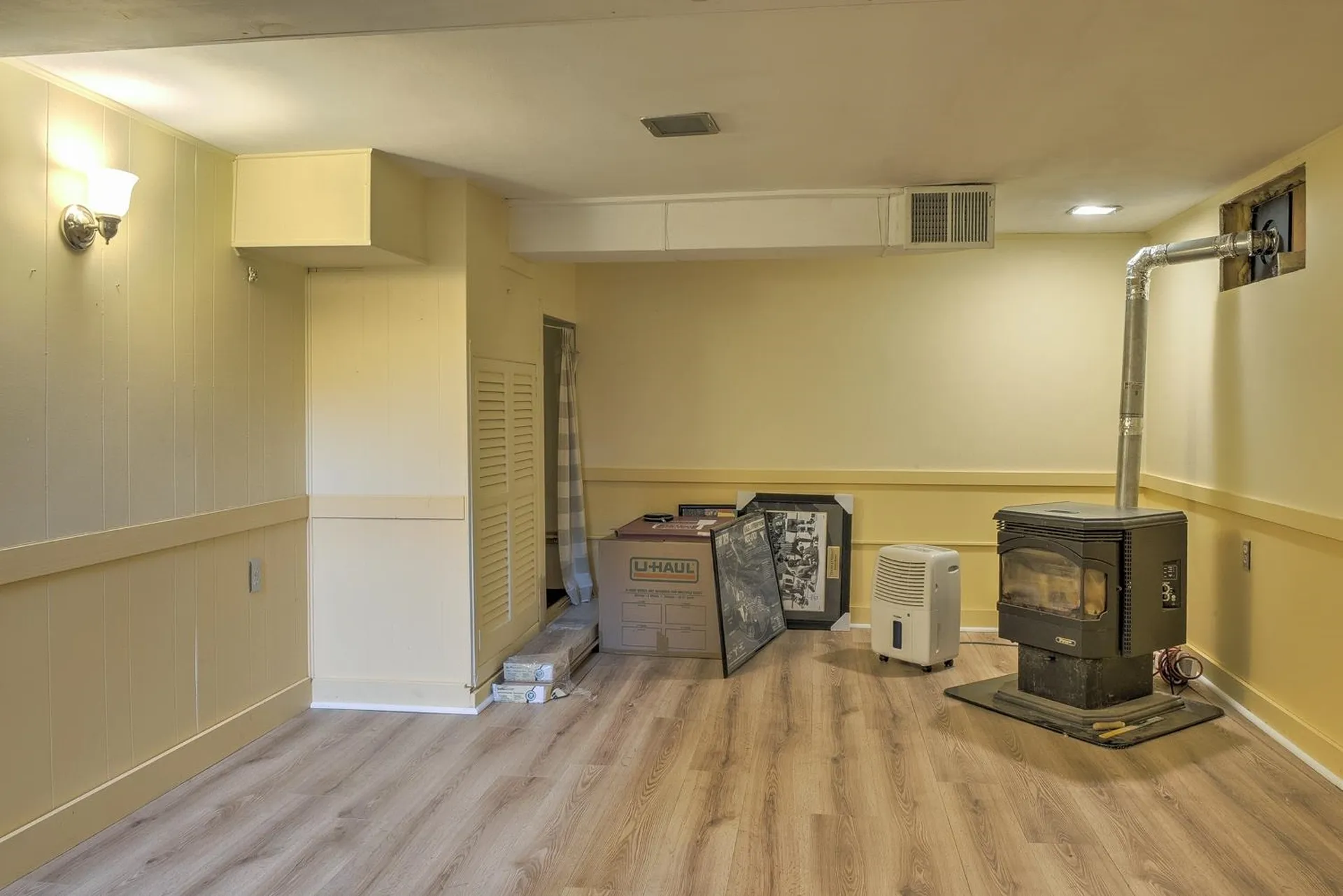 382 Park Avenue Keene NH 03431
