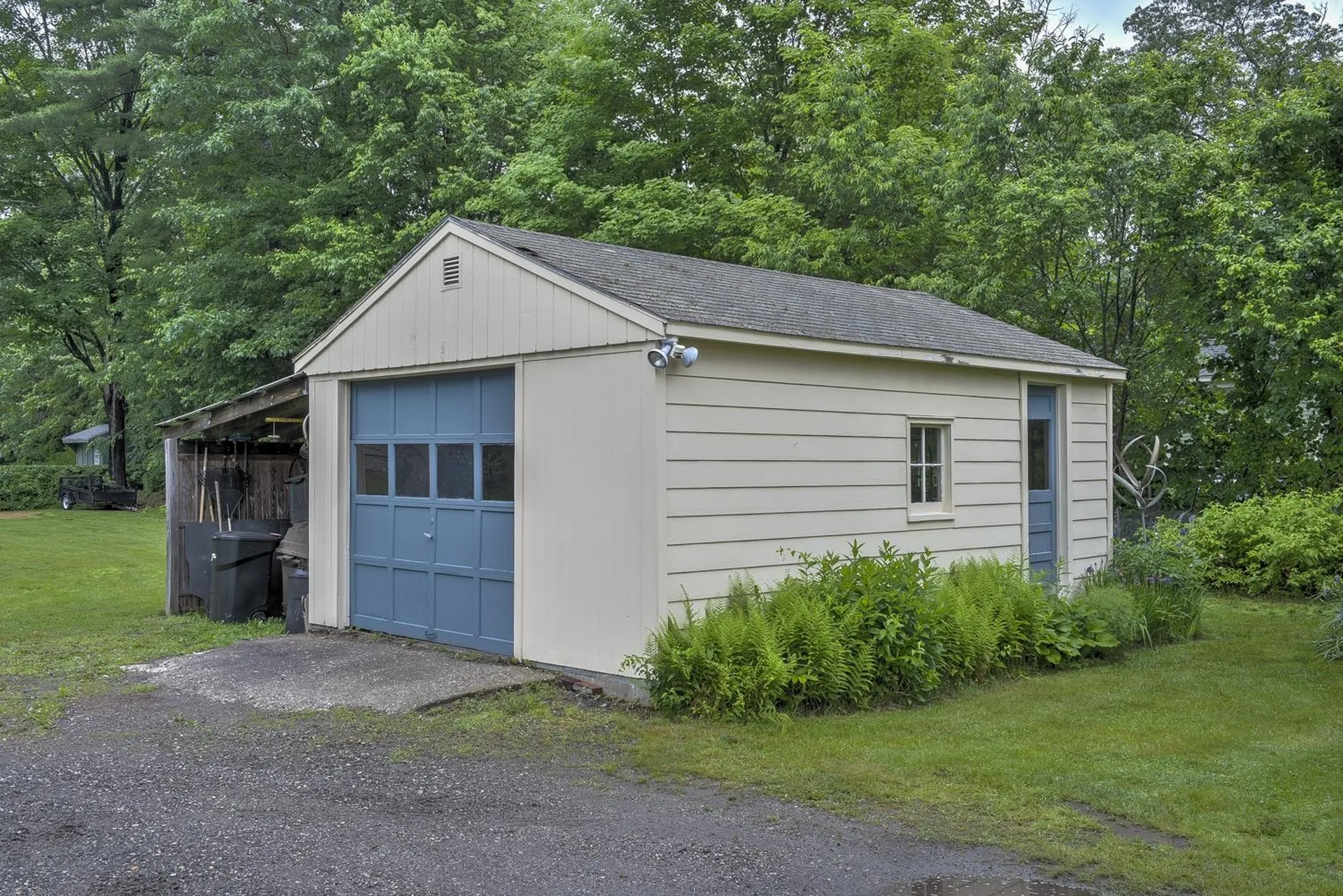 382 Park Avenue Keene NH 03431